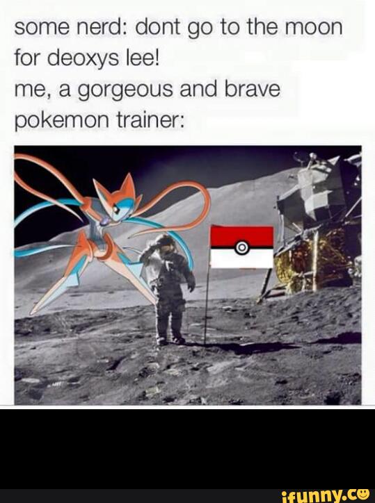 Pokemon Go Galaxy Prime